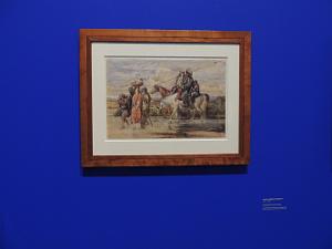 2022 07 07 TOULON L ALGERIE DES PEINTRES 1830-1930 (39)
